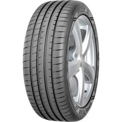 GOODYEAR Eagle F1 Asym5 225/35 19 88Y цена и информация | Летняя резина | 220.lv