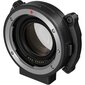 Canon EF-EOS цена и информация | Citi piederumi fotokamerām | 220.lv