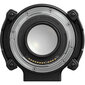 Canon EF-EOS цена и информация | Citi piederumi fotokamerām | 220.lv