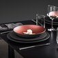 Villeroy & Boch bļoda Manufacture Rock Glow, 24 cm, 1,1 L cena un informācija | Trauki, šķīvji, pusdienu servīzes | 220.lv