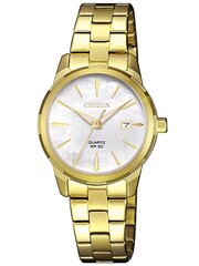 Женские часы Quartz Elegant EU6072-56D цена и информация | Женские часы | 220.lv