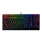 Razer BlackWidow V3 Tenkeyless Green Switch RU cena un informācija | Klaviatūras | 220.lv