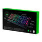 Razer BlackWidow V3 Tenkeyless Green Switch RU cena un informācija | Klaviatūras | 220.lv