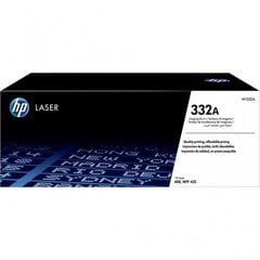 Hewlett-Packard 332A, melns cena un informācija | Tintes kārtridži | 220.lv