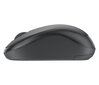 Logitech MK295DE Silent Combo cena un informācija | Klaviatūras | 220.lv