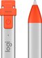 Logitech Crayon Digital iPad Pencil cena un informācija | Citi aksesuāri planšetēm un e-grāmatām | 220.lv