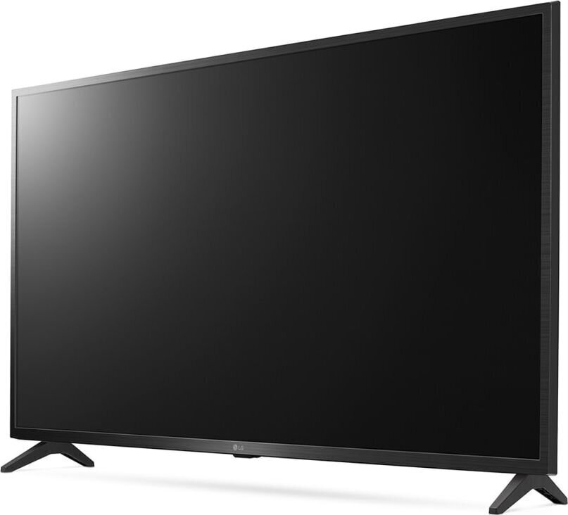 LG 50UP75003LF cena un informācija | Televizori | 220.lv
