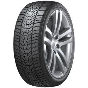 Hankook 235/45R20 cena un informācija | Ziemas riepas | 220.lv