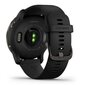 Garmin Venu® 2 Slate/Black cena un informācija | Viedpulksteņi (smartwatch) | 220.lv