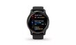 Garmin Venu® 2 Slate/Black цена и информация | Viedpulksteņi (smartwatch) | 220.lv