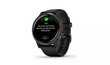 Garmin Venu® 2 Slate/Black cena un informācija | Viedpulksteņi (smartwatch) | 220.lv