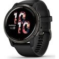 Умные часы Garmin Venu 2