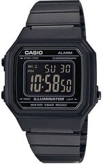 Casio Vintage мужские часы цена и информация | Женские часы | 220.lv