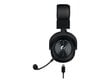 Logitech G Pro X Wireless Black cena un informācija | Austiņas | 220.lv