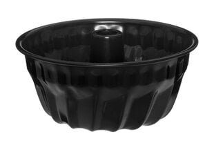 Maku форма для выпечки кексов 18 см цена и информация | Формы, посуда для выпечки | 220.lv