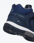 Bērnu sporta apavi Viking Goretex ar stulmu, zili 9902141 cena un informācija | Bērnu zābaki | 220.lv