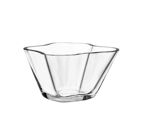 Iittala чаша Aalto, 7.5 см цена и информация | Посуда, тарелки, обеденные сервизы | 220.lv