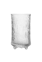 Iittala Ultima Thule alus glāze 60 cl, dzidra, 2 gab. цена и информация | Стаканы, фужеры, кувшины | 220.lv