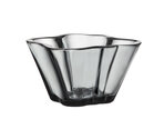 Миска Iittala Aalto, 7.5 см