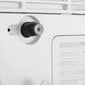 Mobilais gaisa kondicionieris Duux Smart North White DXMA11, 14000 BTU / h cena un informācija | Gaisa kondicionieri, siltumsūkņi, rekuperatori | 220.lv