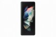Samsung Galaxy Fold3 5G, 256 GB, Phantom Green cena un informācija | Mobilie telefoni | 220.lv