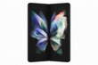 Samsung Galaxy Fold3 5G, 256 GB, Phantom Green цена и информация | Mobilie telefoni | 220.lv