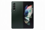 Samsung Galaxy Fold3 5G, 256 Гб, Phantom Green