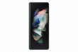 Samsung Galaxy Fold3 5G 12/512GB SM-F926BZGGEUE Phantom Green cena un informācija | Mobilie telefoni | 220.lv