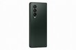 Samsung Galaxy Fold3 5G 12/512GB SM-F926BZGGEUE Phantom Green цена и информация | Mobilie telefoni | 220.lv