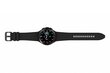 Samsung Galaxy Watch4 Classic SM-R895F Black цена и информация | Viedpulksteņi (smartwatch) | 220.lv