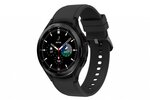 Samsung Galaxy Watch4 Classic SM-R895F Black