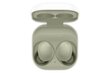 Samsung Galaxy Buds 2 Green SM-R177NZGAEUD cena un informācija | Austiņas | 220.lv