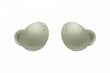 Samsung Galaxy Buds 2 Green SM-R177NZGAEUD cena un informācija | Austiņas | 220.lv