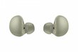 Samsung Galaxy Buds 2 Green SM-R177NZGAEUD cena un informācija | Austiņas | 220.lv