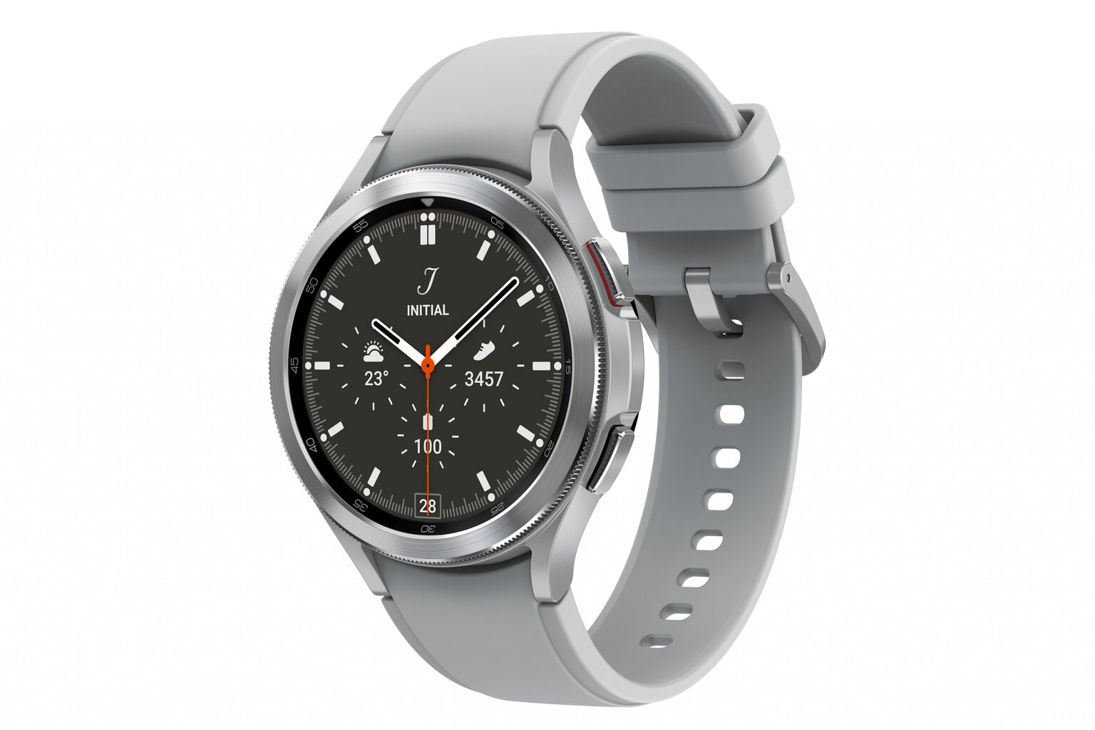 Samsung galaxy watch active 2 lte 40 mm cena aptuveni 53€ līdz 347€ -  KurPirkt.lv