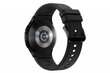Samsung Galaxy Watch 4 Classic (LTE,42mm), Black SM-R885FZKAEUD cena un informācija | Viedpulksteņi (smartwatch) | 220.lv