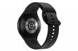 Samsung Galaxy Watch4 SM-R875F Black cena un informācija | Viedpulksteņi (smartwatch) | 220.lv