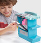 Plastilīna komplekts Play-Doh Kitchen Creations cena un informācija | Attīstošās rotaļlietas | 220.lv