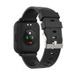 Denver SW-164 Black цена и информация | Viedpulksteņi (smartwatch) | 220.lv