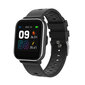 Denver SW-164 Black cena un informācija | Viedpulksteņi (smartwatch) | 220.lv