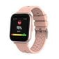 Denver SW-164 Rose cena un informācija | Viedpulksteņi (smartwatch) | 220.lv