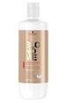 Barojošs matu šampūns Schwarzkopf Professional Blond Me All Blondes Rich, 1000 ml