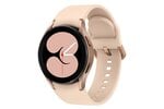 Samsung Galaxy Watch4 SM-R865F Pink Gold