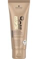 Atjaunojošs matu balzams Schwarzkopf Professional Blond Me Blonde Wonders 75 ml