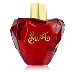 Parfimērijas ūdens Lolita Lempicka Sweet EDP sievietēm 50 ml цена и информация | Женские духи | 220.lv