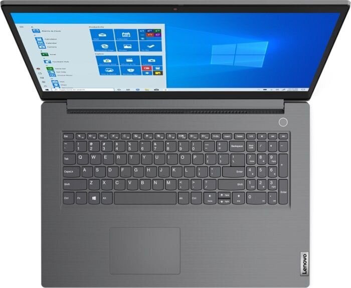 Lenovo 82GX008BPB cena un informācija | Portatīvie datori | 220.lv