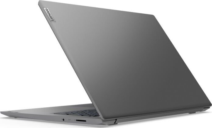 Lenovo 82GX008BPB cena un informācija | Portatīvie datori | 220.lv