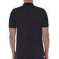Polo krekls KAPPA Sharus 303T8V0-005-XL цена и информация | Vīriešu T-krekli | 220.lv