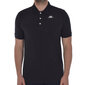 Polo krekls KAPPA Sharus 303T8V0-005-XL цена и информация | Vīriešu T-krekli | 220.lv