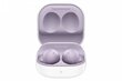 Samsung Galaxy Buds 2 SM-R177NLVAEUD цена и информация | Austiņas | 220.lv